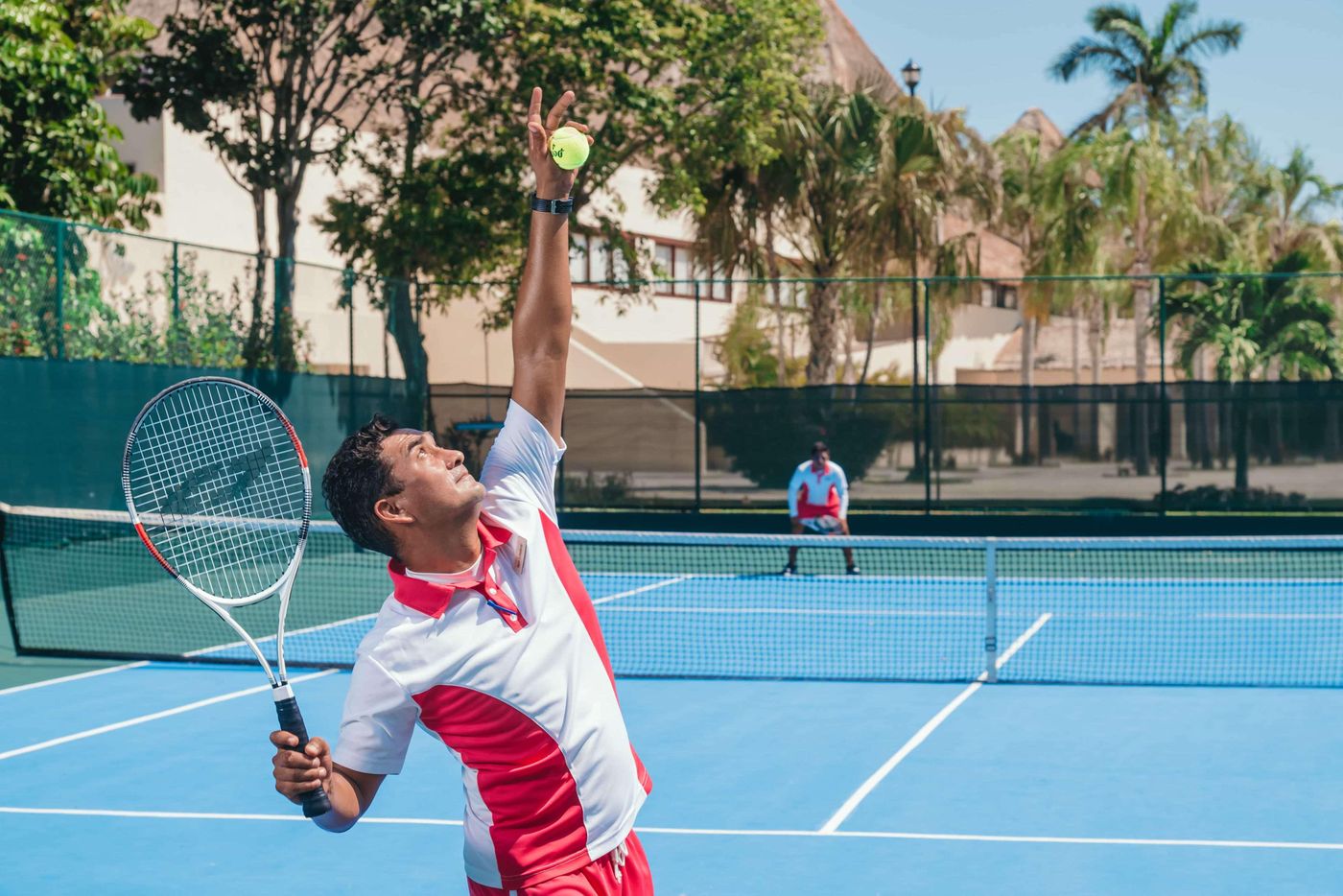 Allegro-Playacar-Sports-and-Entertainment-49