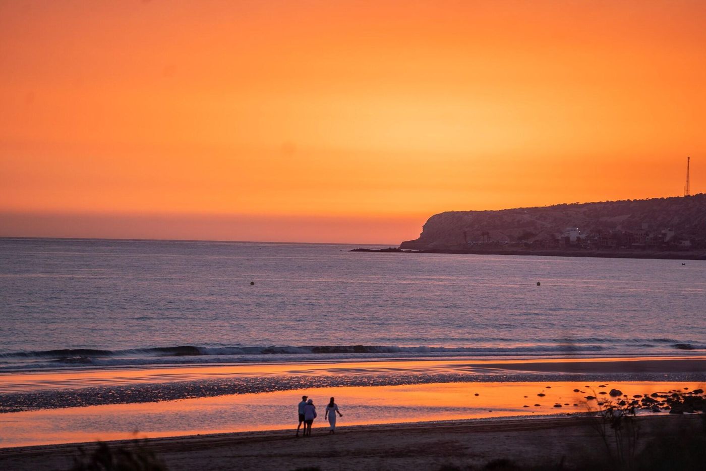 Hyatt-Regency-Taghazout-General-view-97