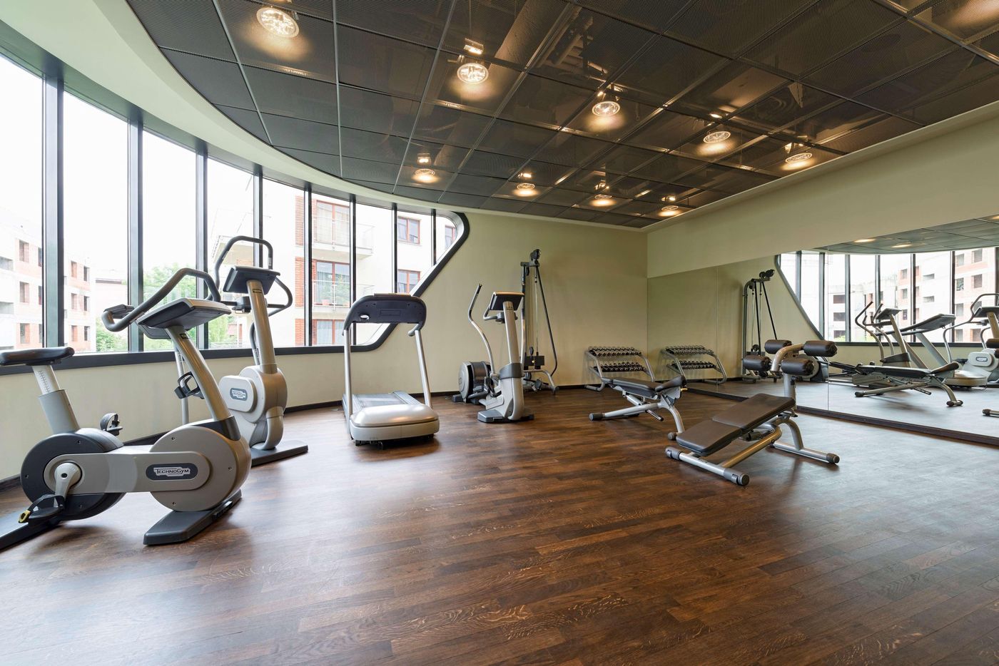 Park-Inn-by-Radisson-Krakow-Sports-and-Entertainment-56