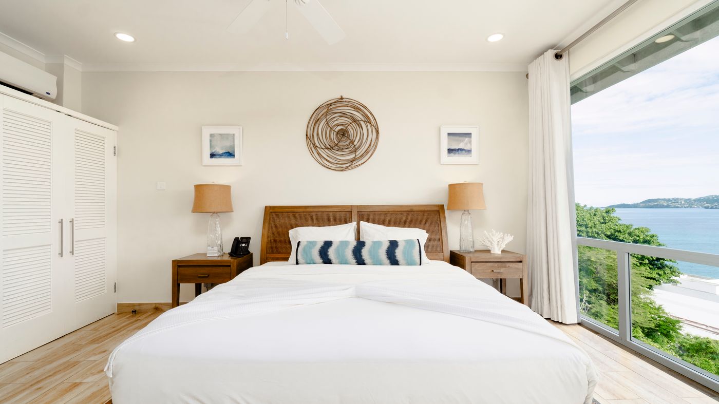 Mount-Cinnamon-Room-13