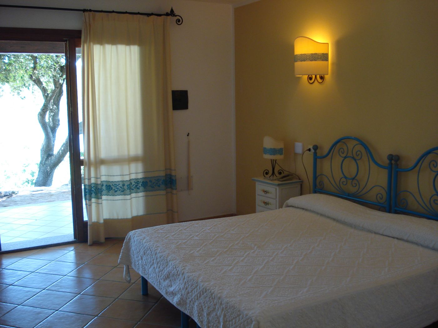 Hotel-Relais-Valkarana-Room-34