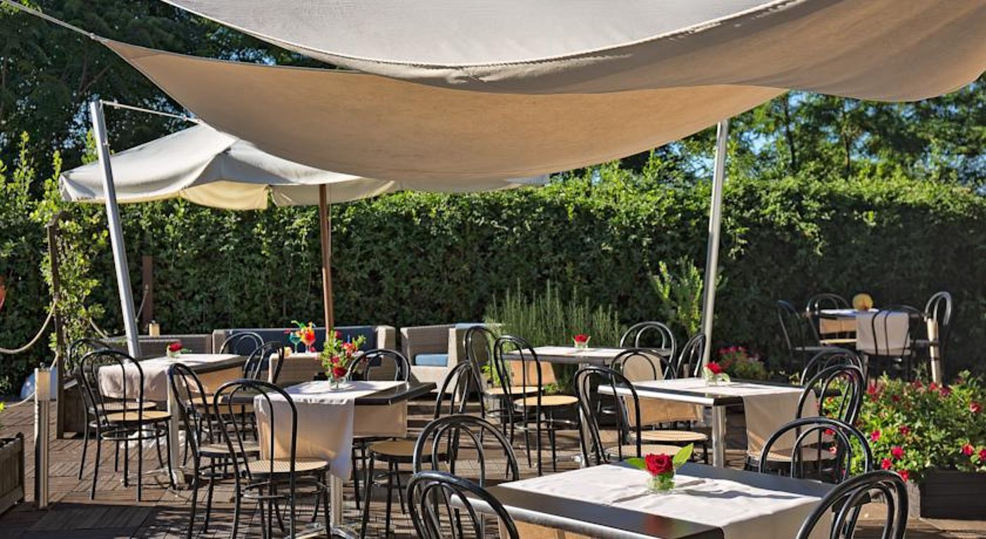 Excel Roma Montemario