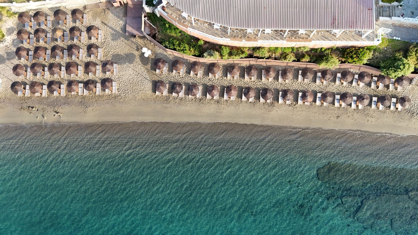 Hotel-Kassandra-Bay-Beach-17