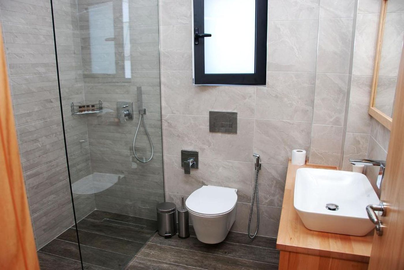 Hotel Vola-Albania-SARANDÃ«-Room-8