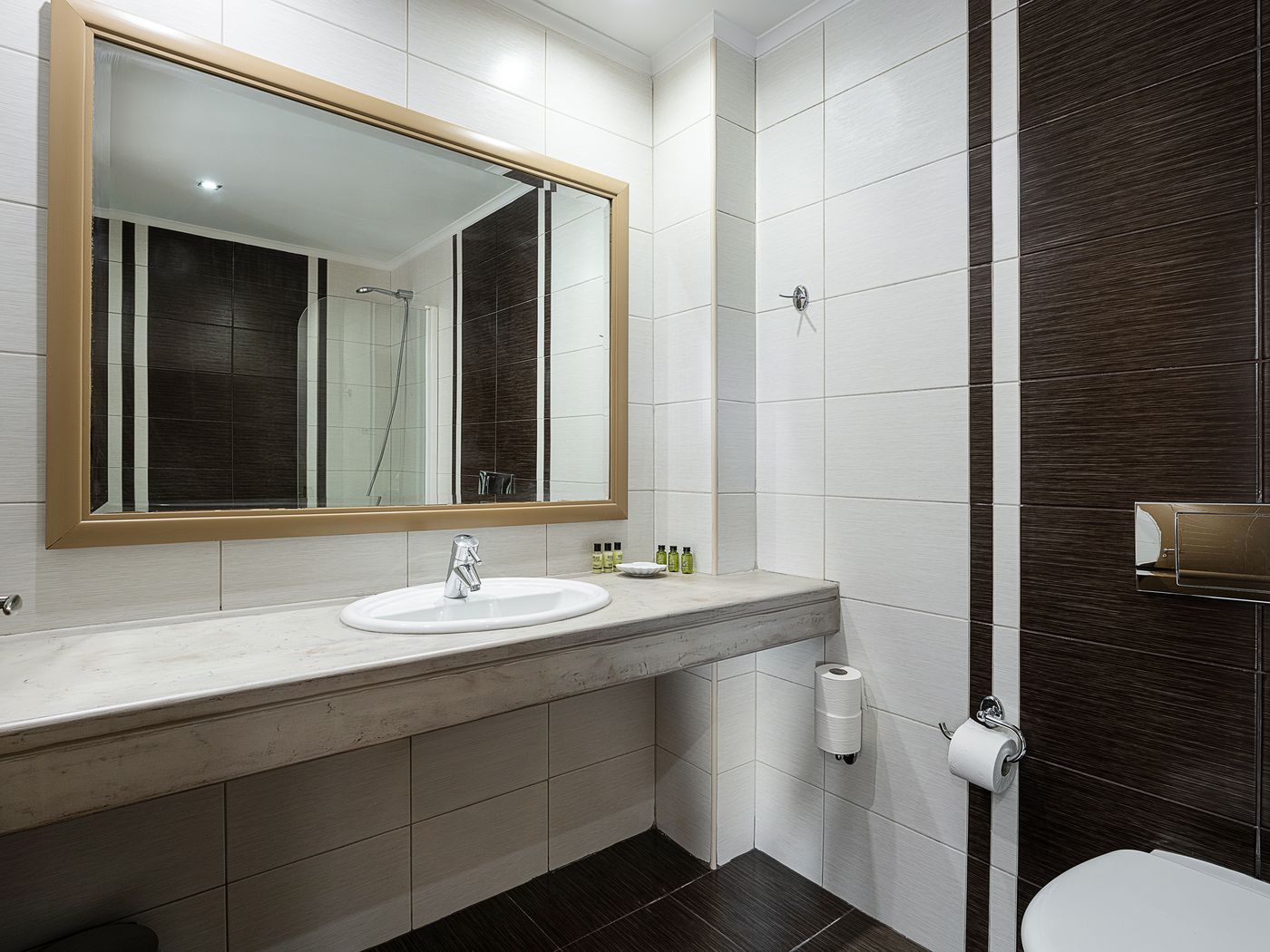 Sirios-Village-Hotel-and-Bungalows-Room-43