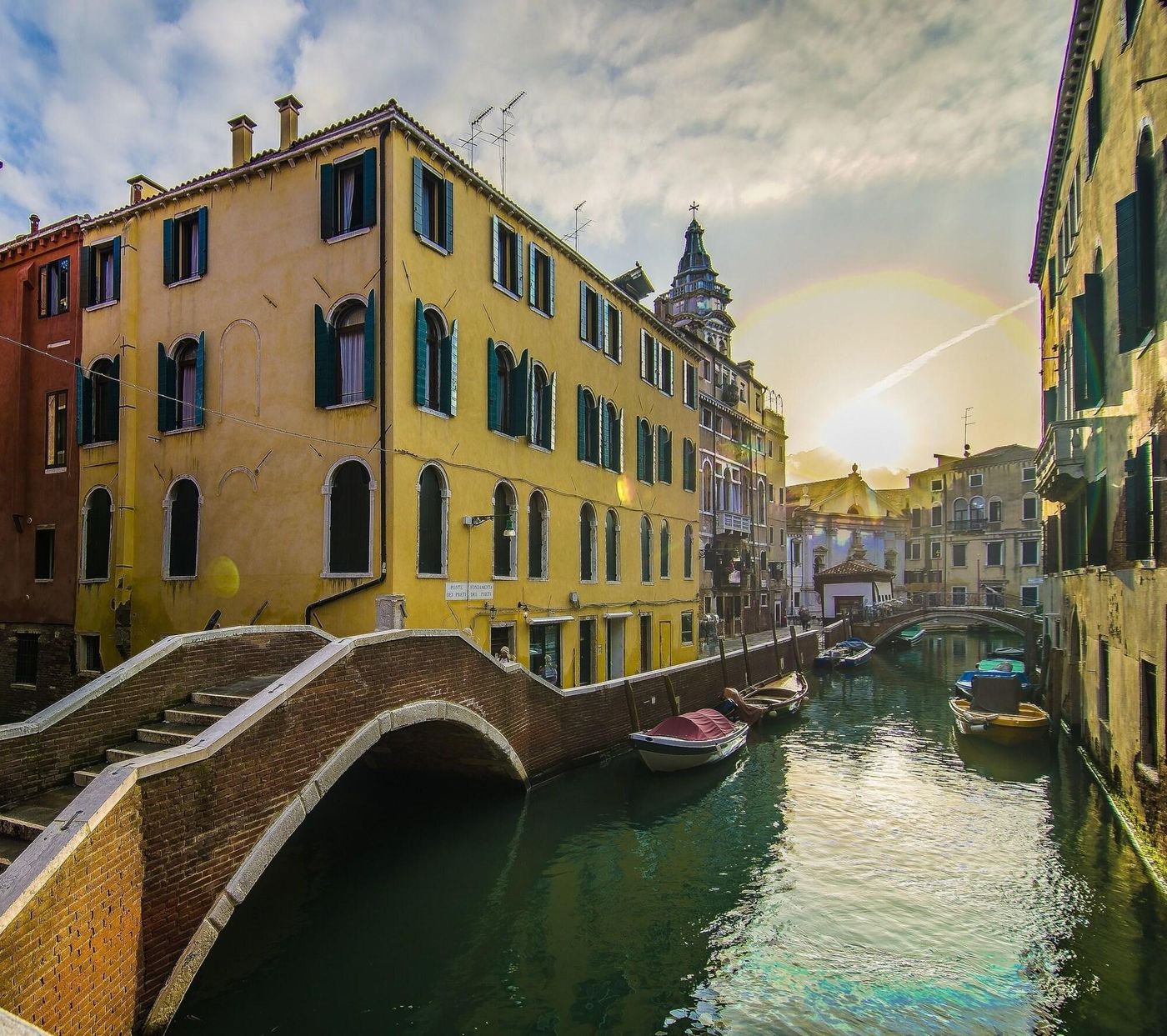 B-B-Le-Marie-General-view-1