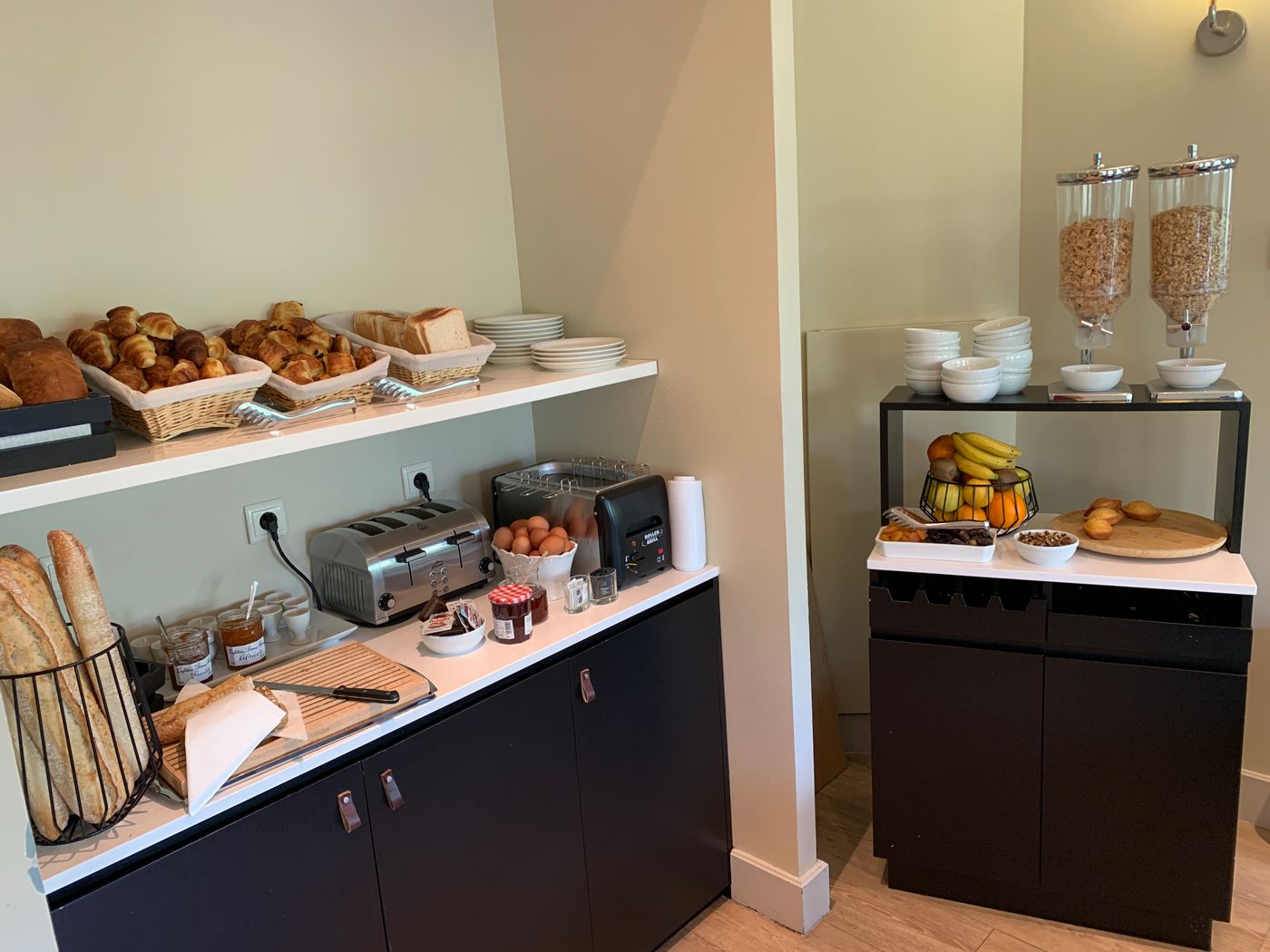 Albert-Premier-Restaurant-24