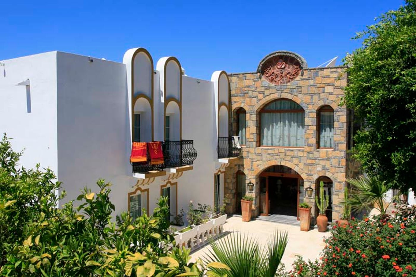 La-Rosa-General-view-4