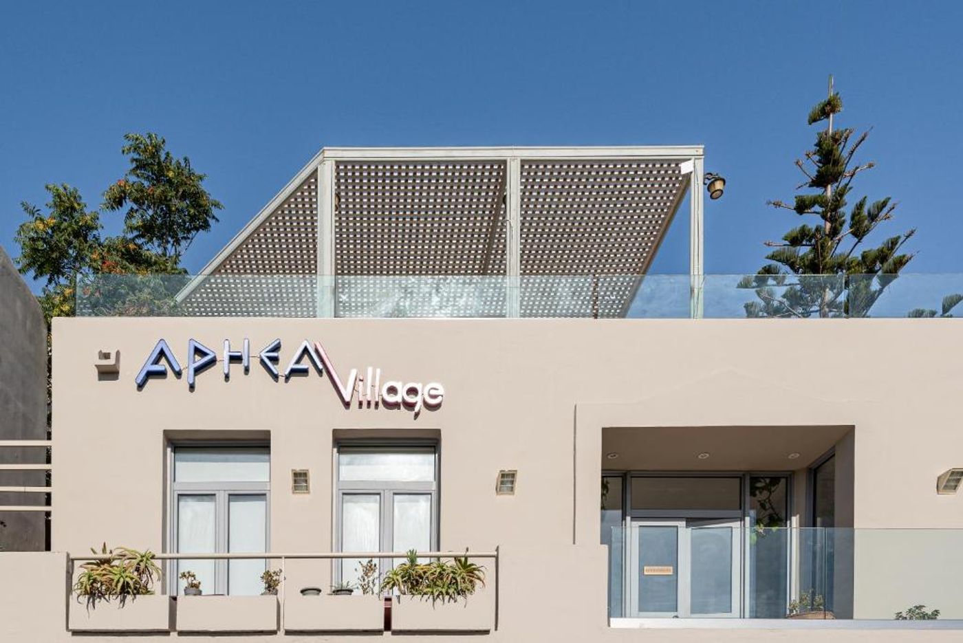 Aphea-Village-Lobby-25