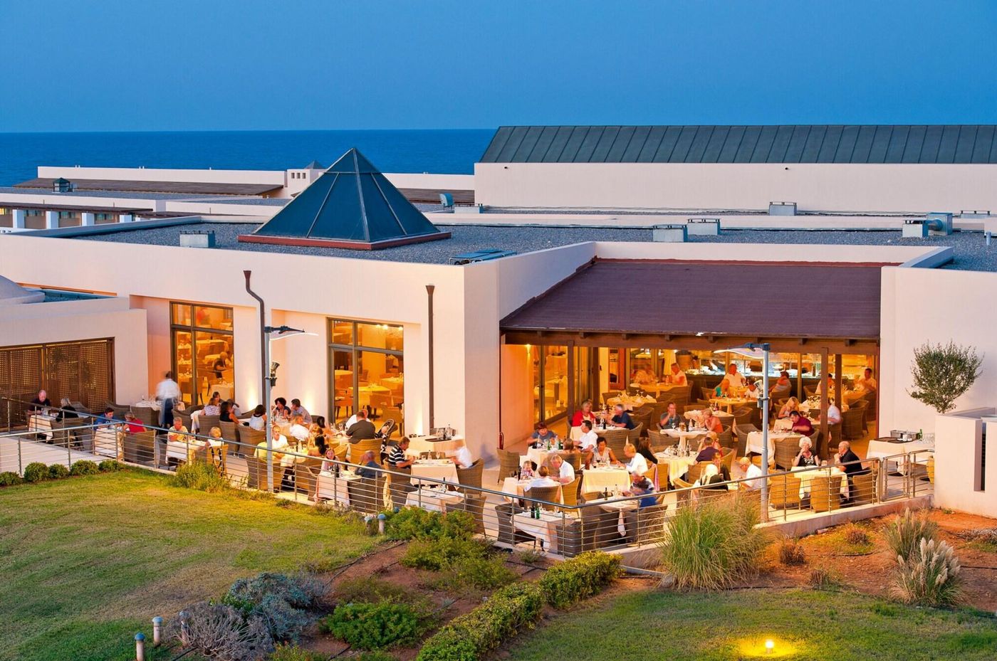 Cavo-Spada-General-view-18