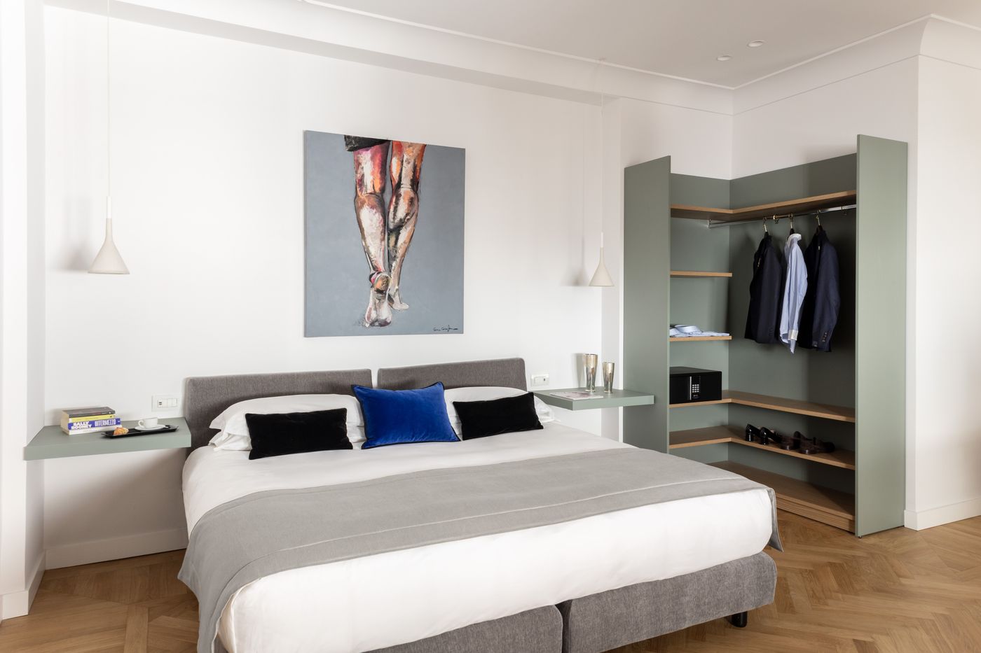 Principe-Di-Villafranca-Room-4