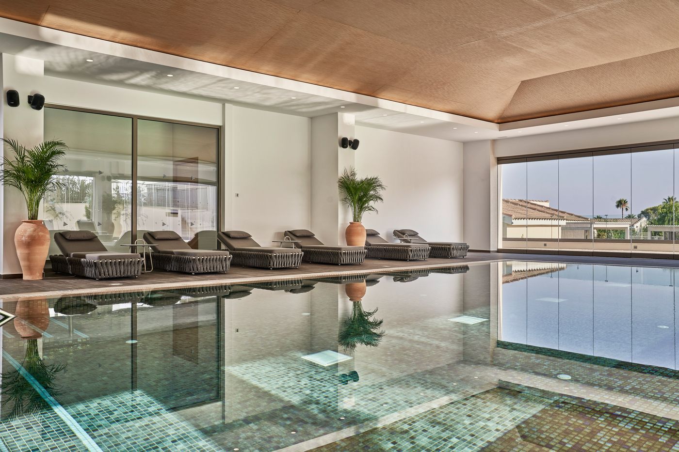 Kermia-Beach-Bungalow-Hotel-Sports-and-Entertainment-56