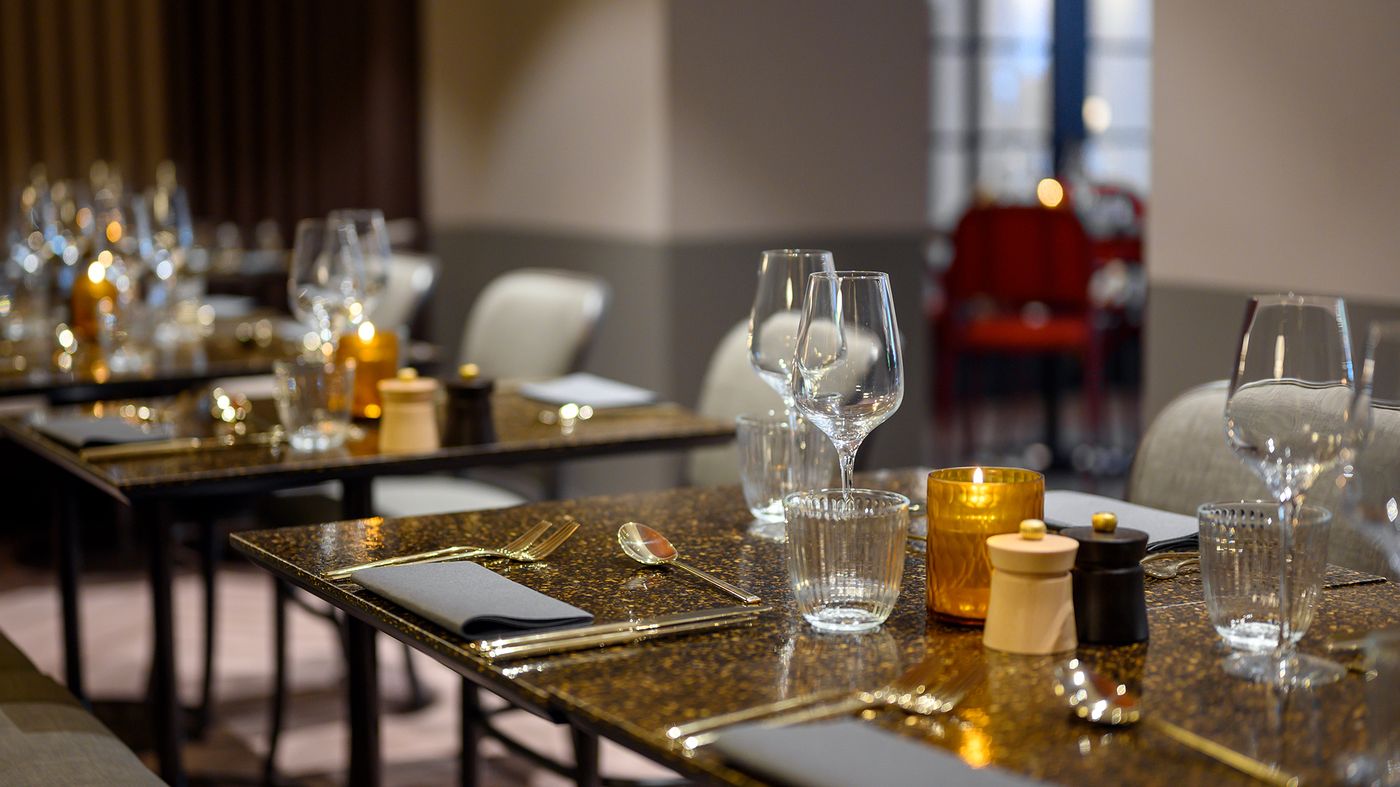 DoubleTree-by-Hilton-Brussels-City--Belgium-Restaurant-29