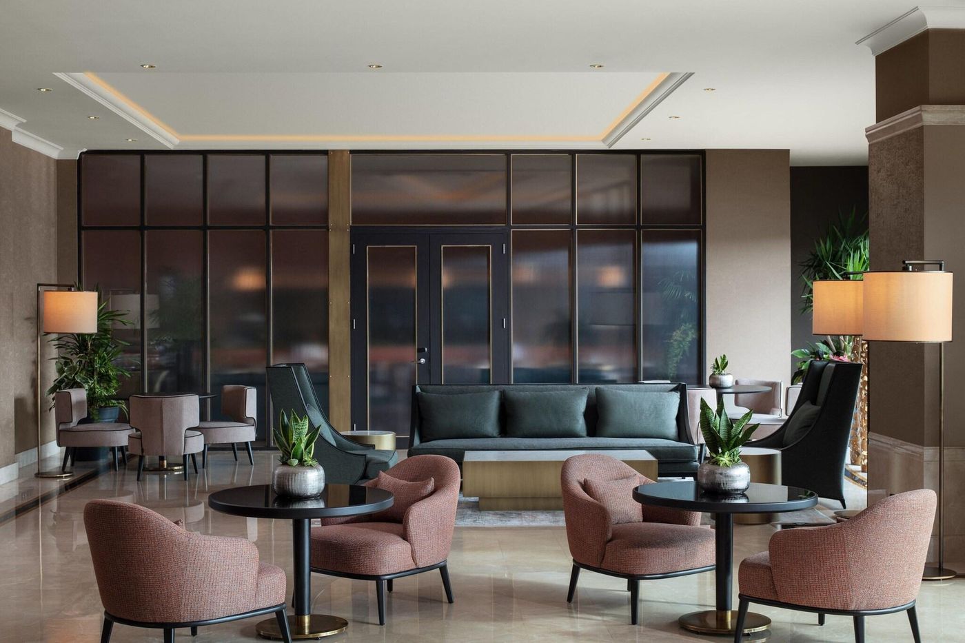 Divan-Istanbul-Asia-Airport-Hotel-Lobby-14