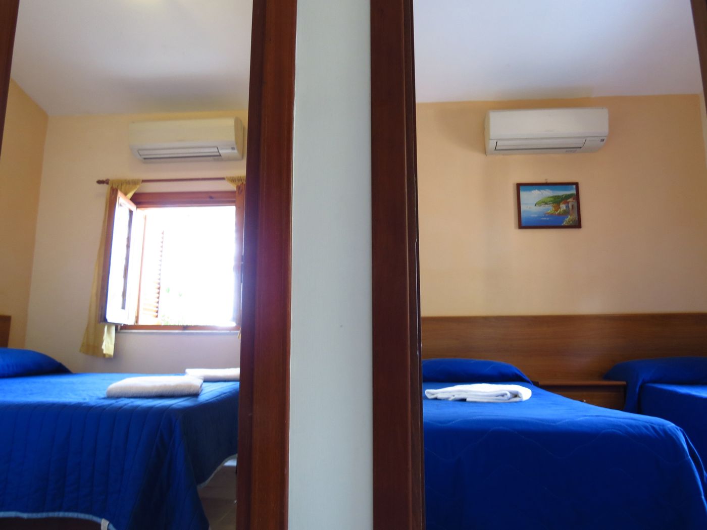 Villaggio-Baia-Serena-Room-28
