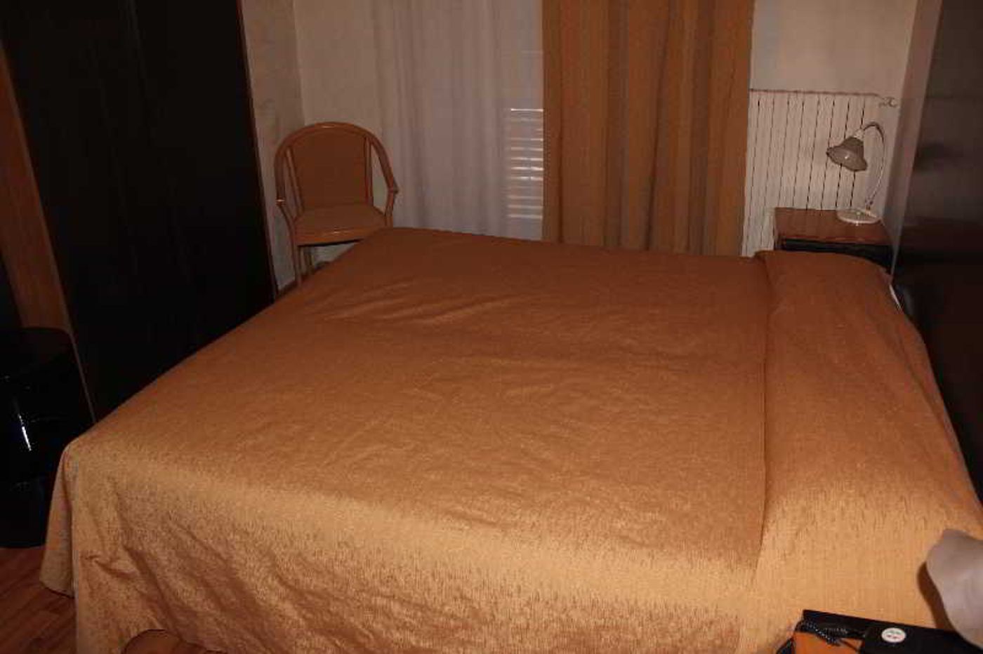 Montevecchio - Italy - TURIN - Room - 8