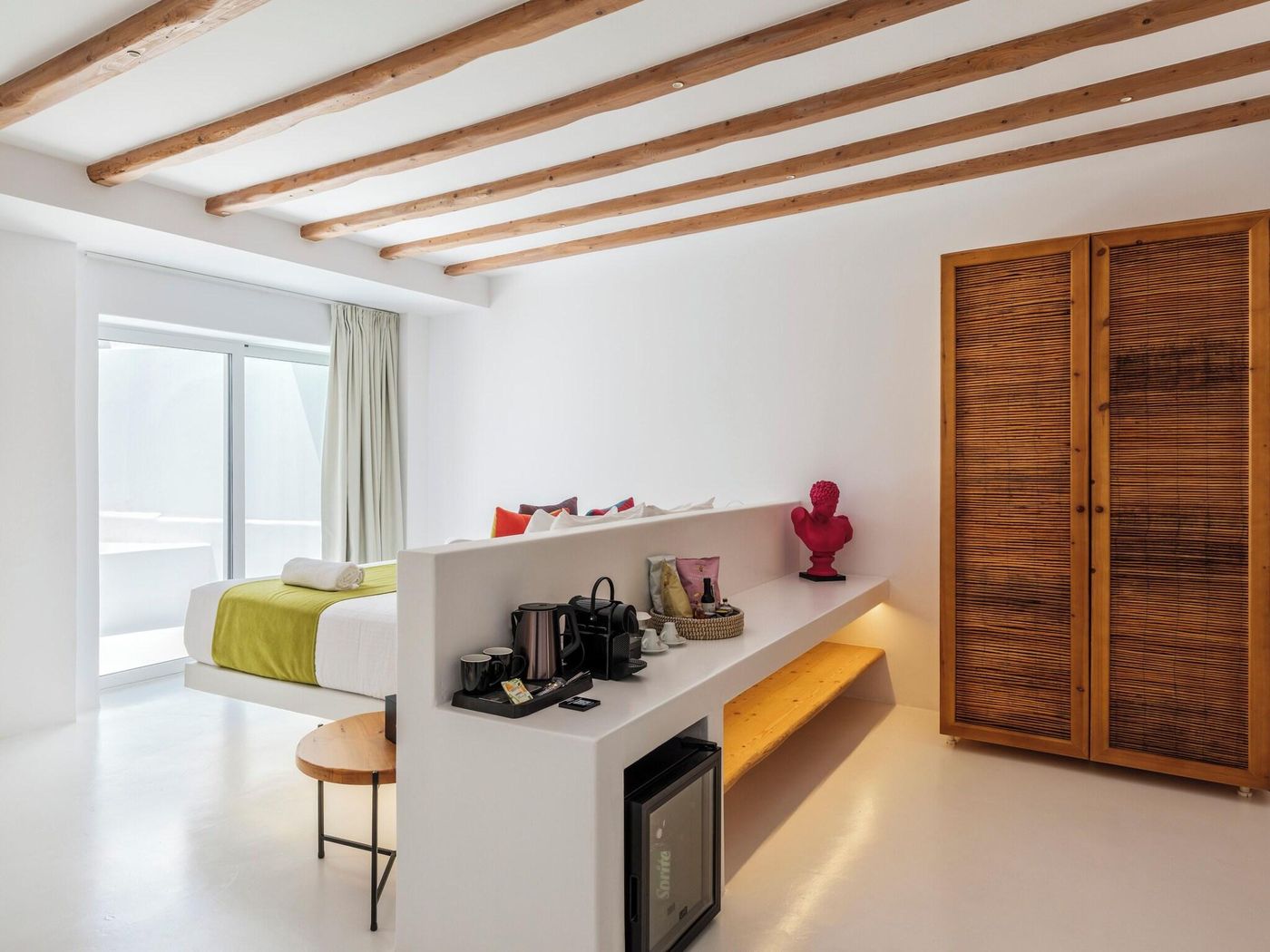 Madoupa-Boutique-Room-52