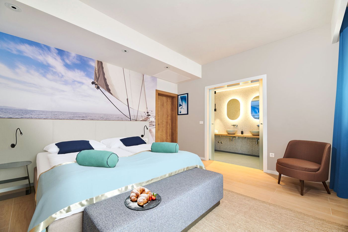 Ribarska-Koliba-Resort-Room-10