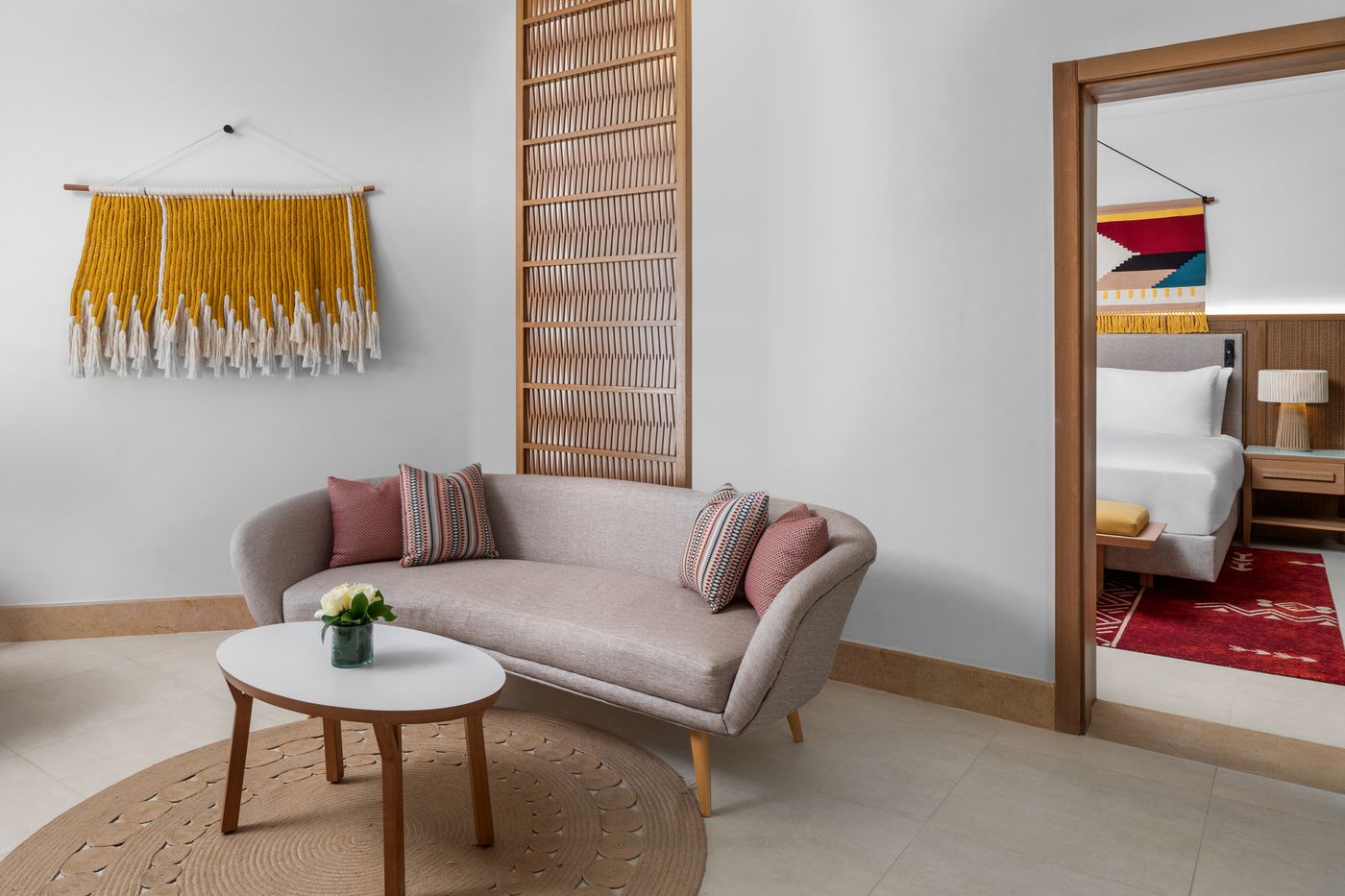 Hilton-Sharks-Bay-Resort-Room-36