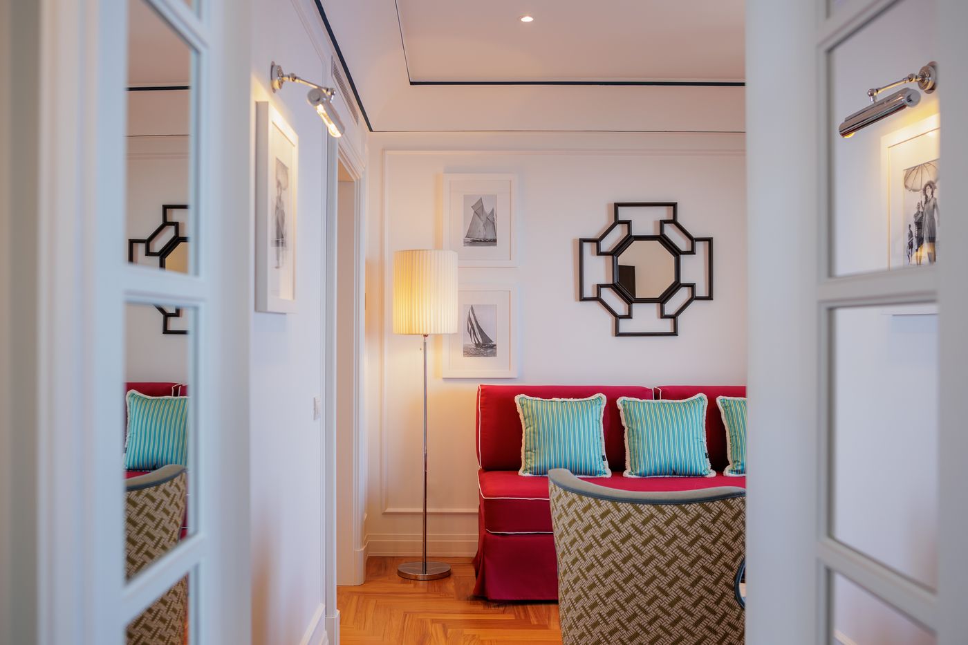 Grand-Hotel-San-Pietro-Room-34