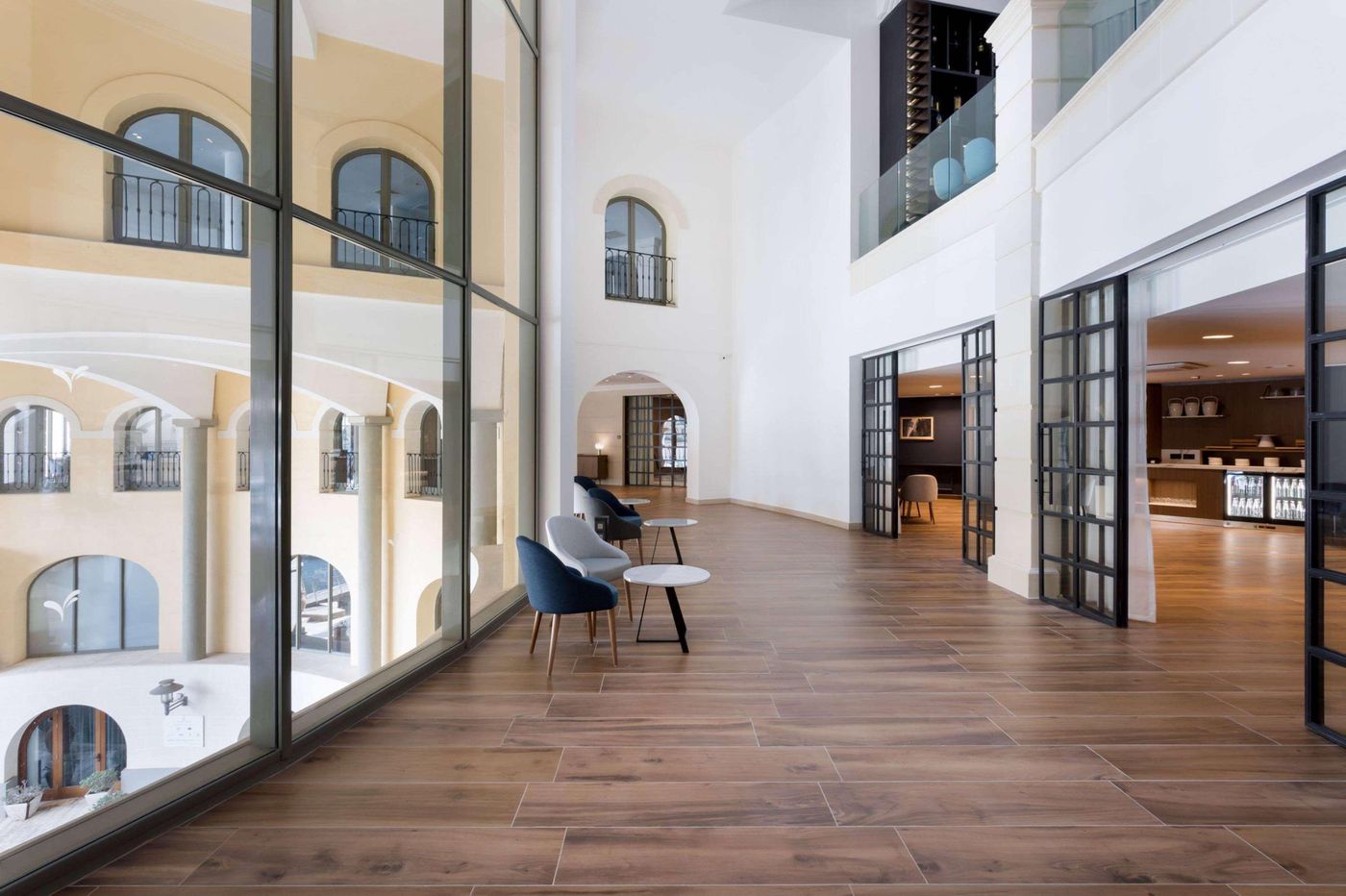 Hilton-Malta-Conferences-79