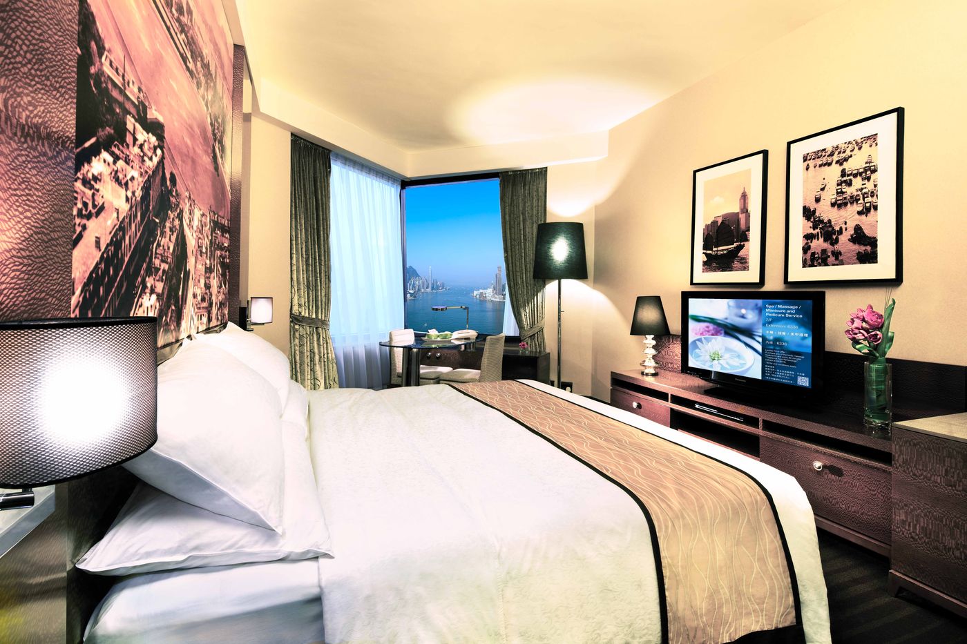 Harbour-Grand-Hong-Kong-Room-15