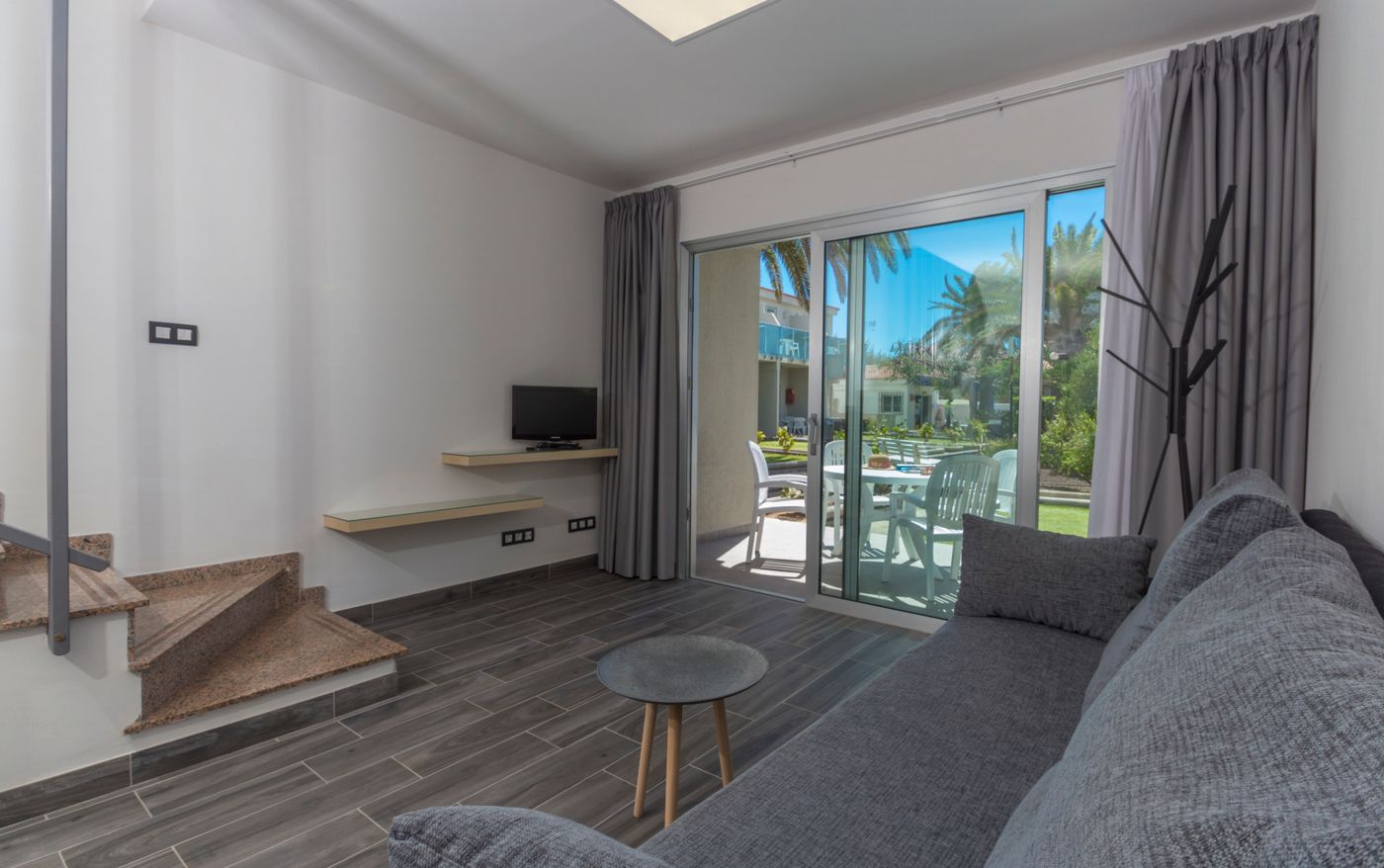 Bungalows-Corinto-II-Room-21