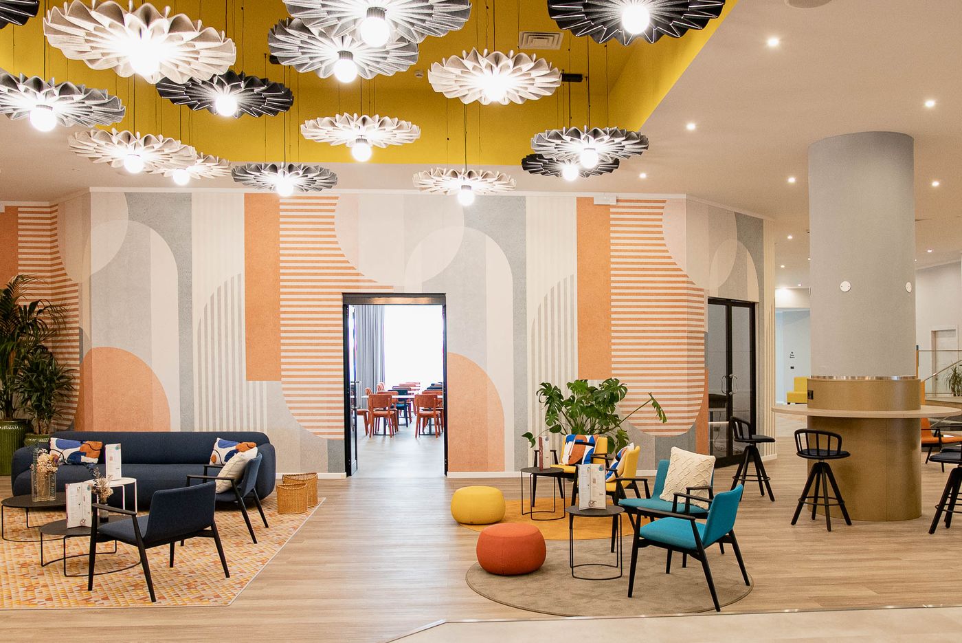 Belstay-Milano-Assago-General-view-2