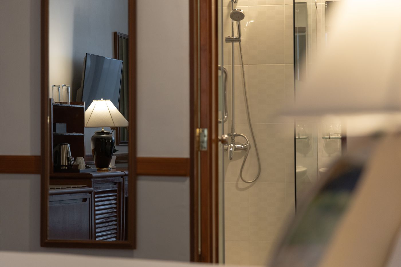 Royal-Phuket-City-Room-30