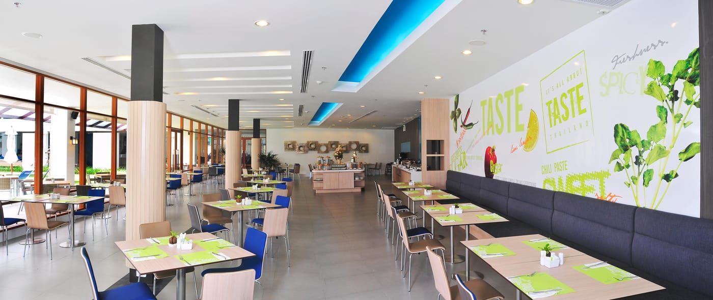 ibis-Phuket-Kata-Restaurant-32