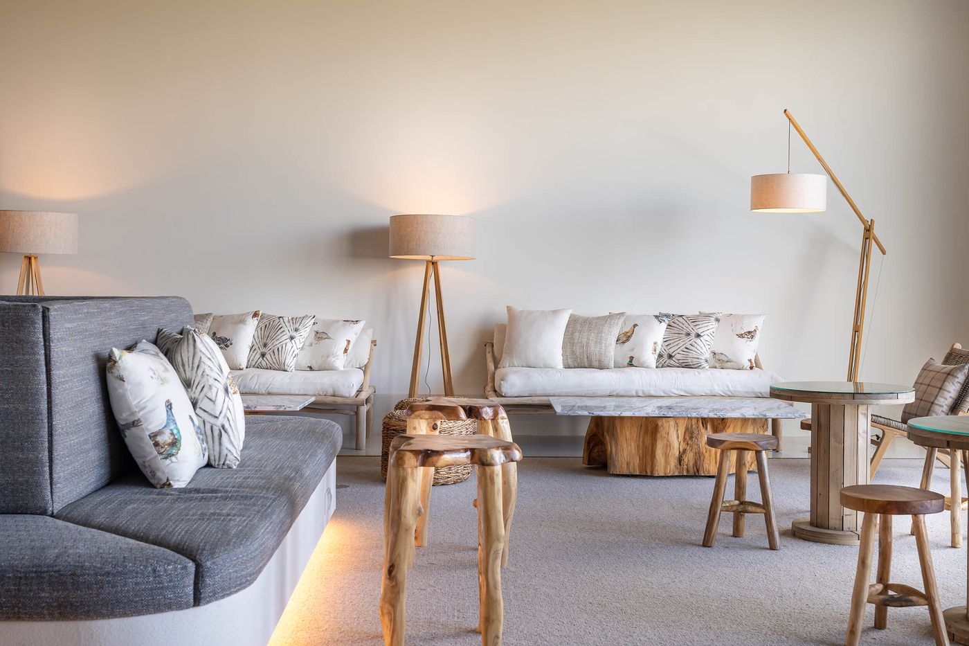 Octant-Evora-Lobby-18