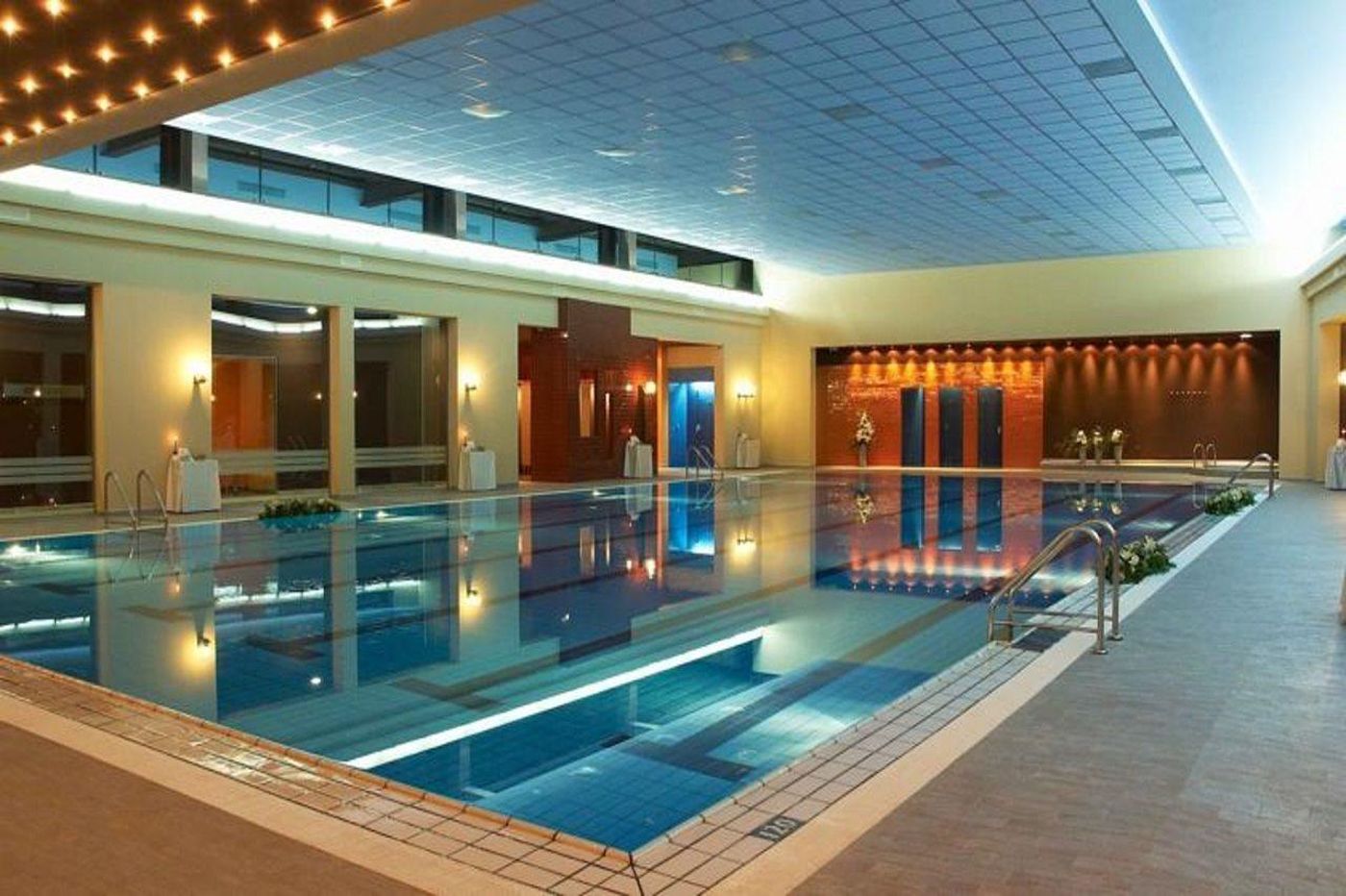 Grand-Hotel-Plovdiv-Pool-43