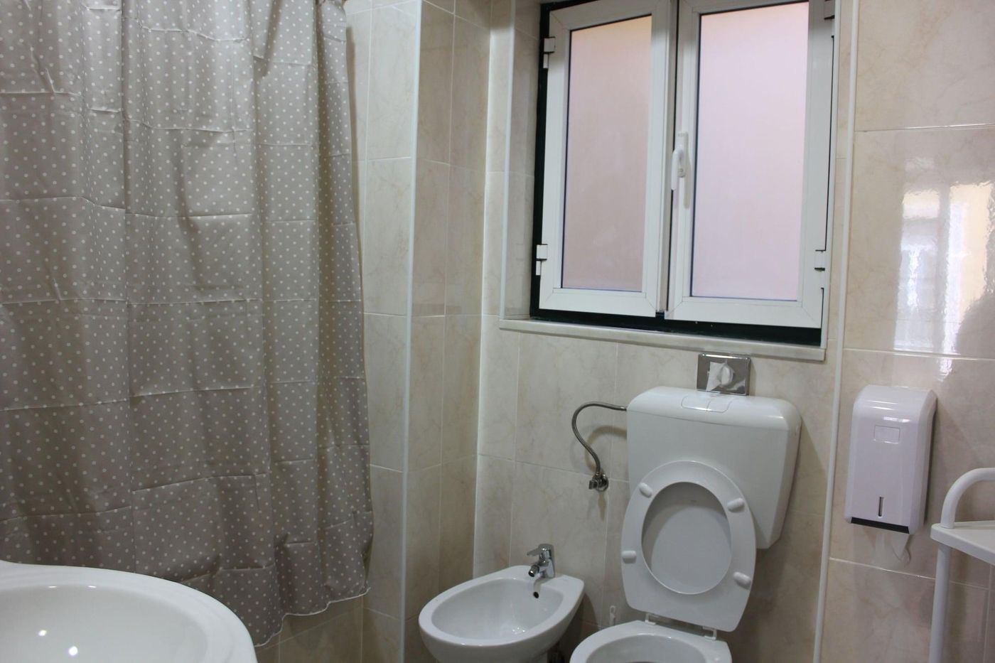 O-El-trico-Guesthouse-Room-36