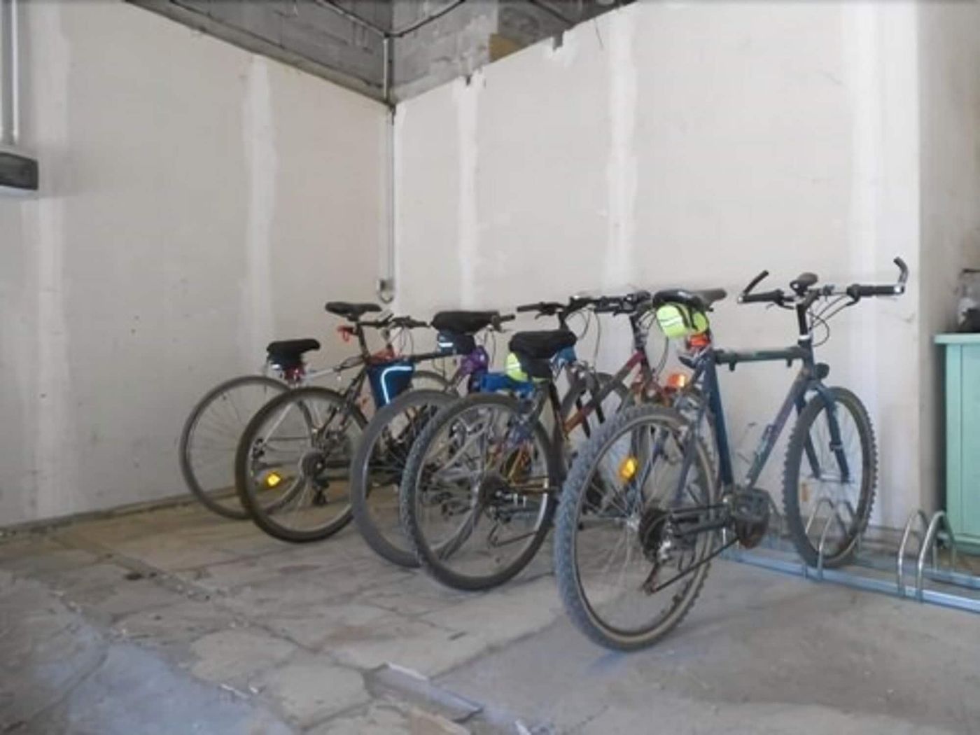 Astoria-France-CARCASSONNE -General view-6