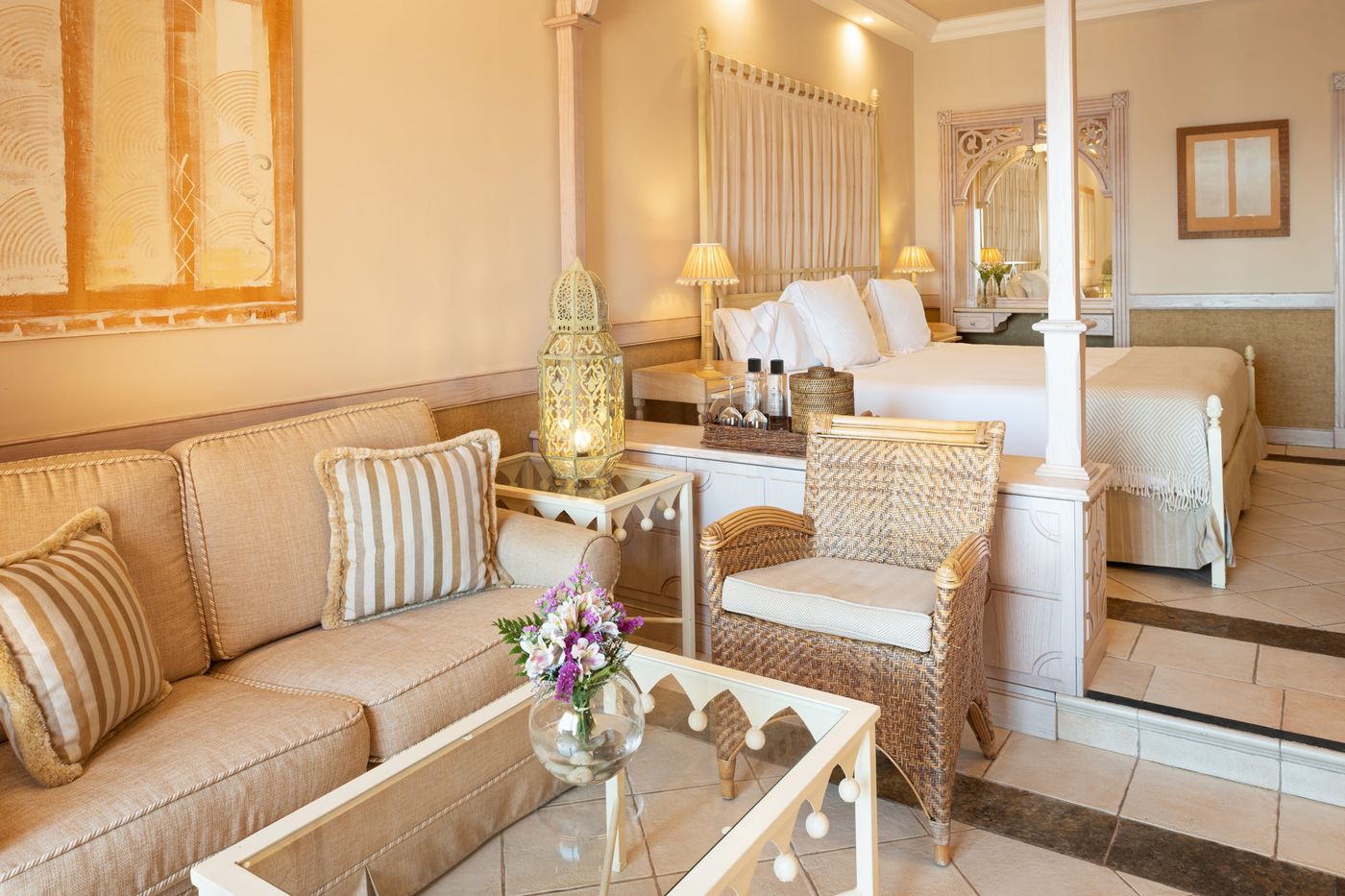 JOIA-El-Mirador-by-Iberostar---Adults-Only-Room-37