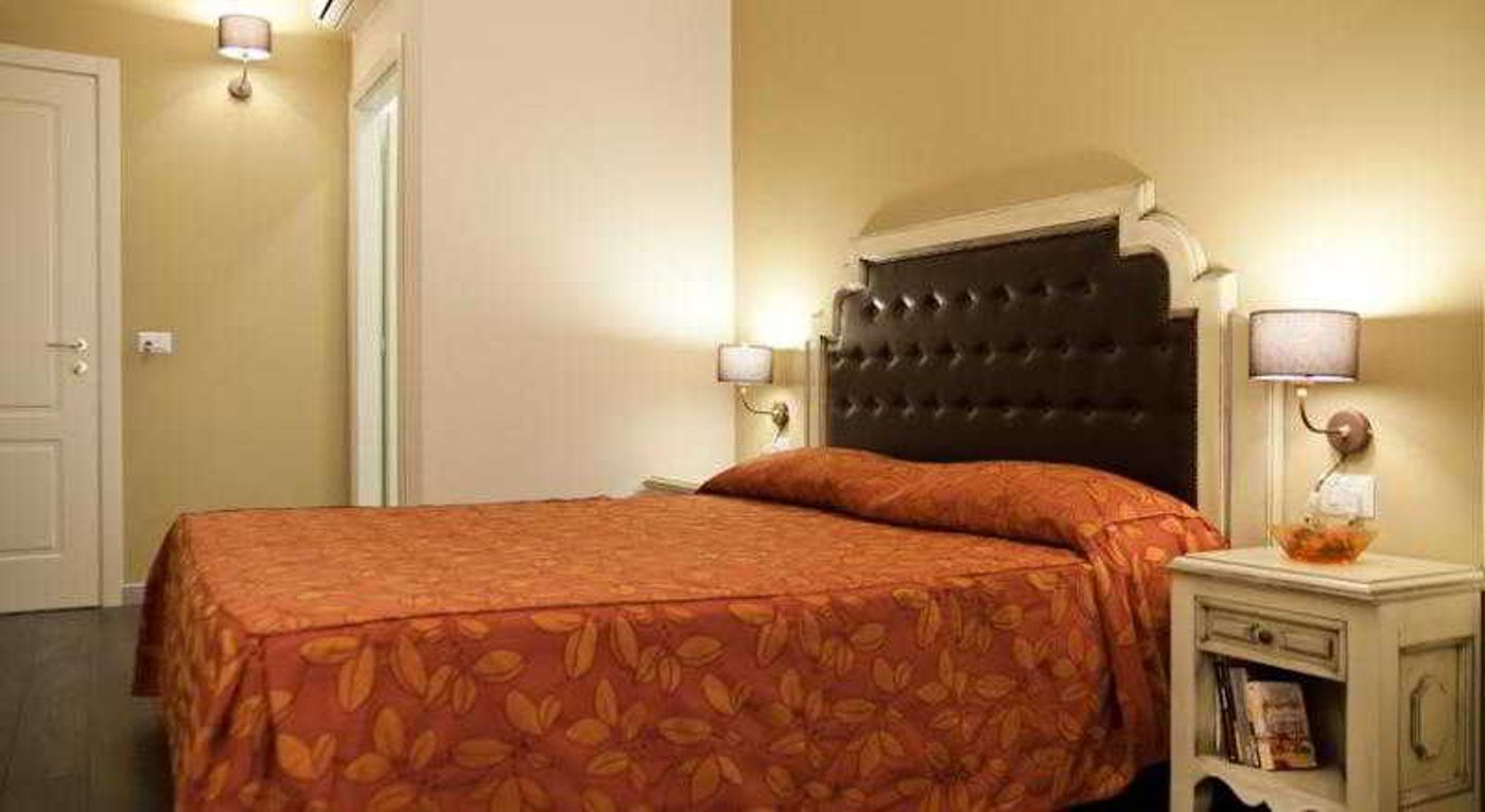 Manganelli-Palace-Hotel-Room-4