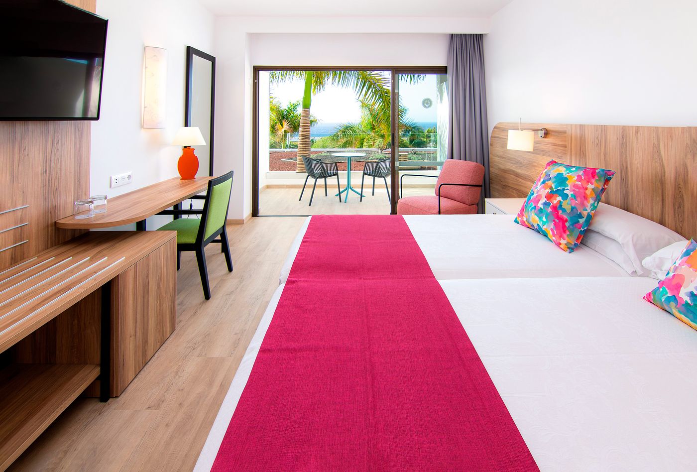 Costa-Calero-Room-28