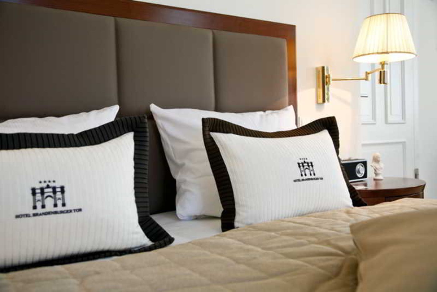 Hotel-Brandenburger-Tor-Potsdam-Room-29