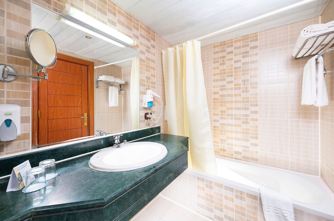 The-Three-Corners-Equinox-Beach-Resort-Room-42