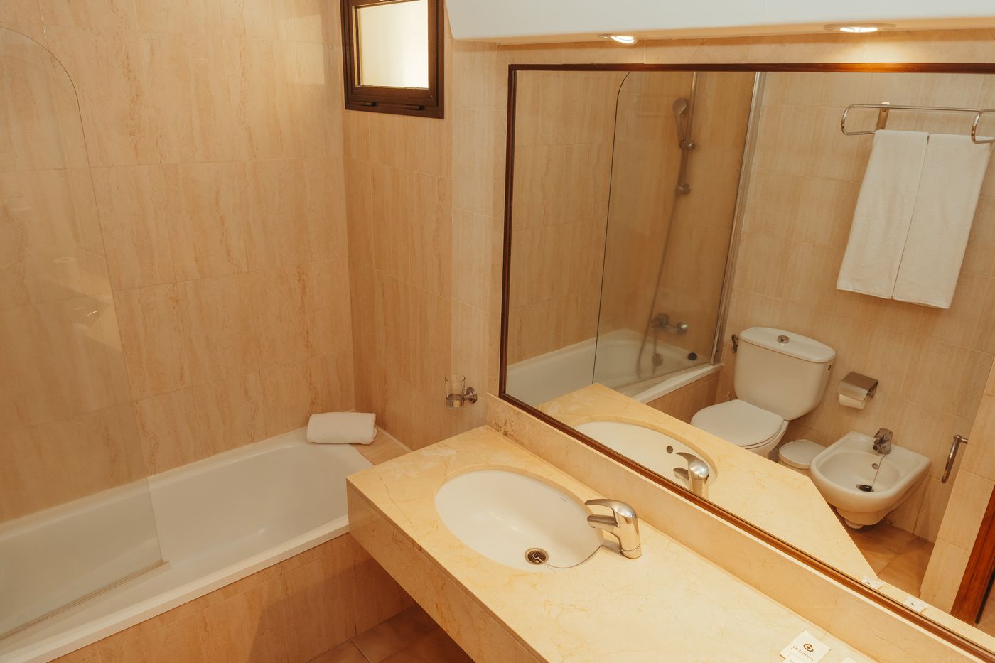 LIVVO-Lago-Taurito---Waterpark-Room-53