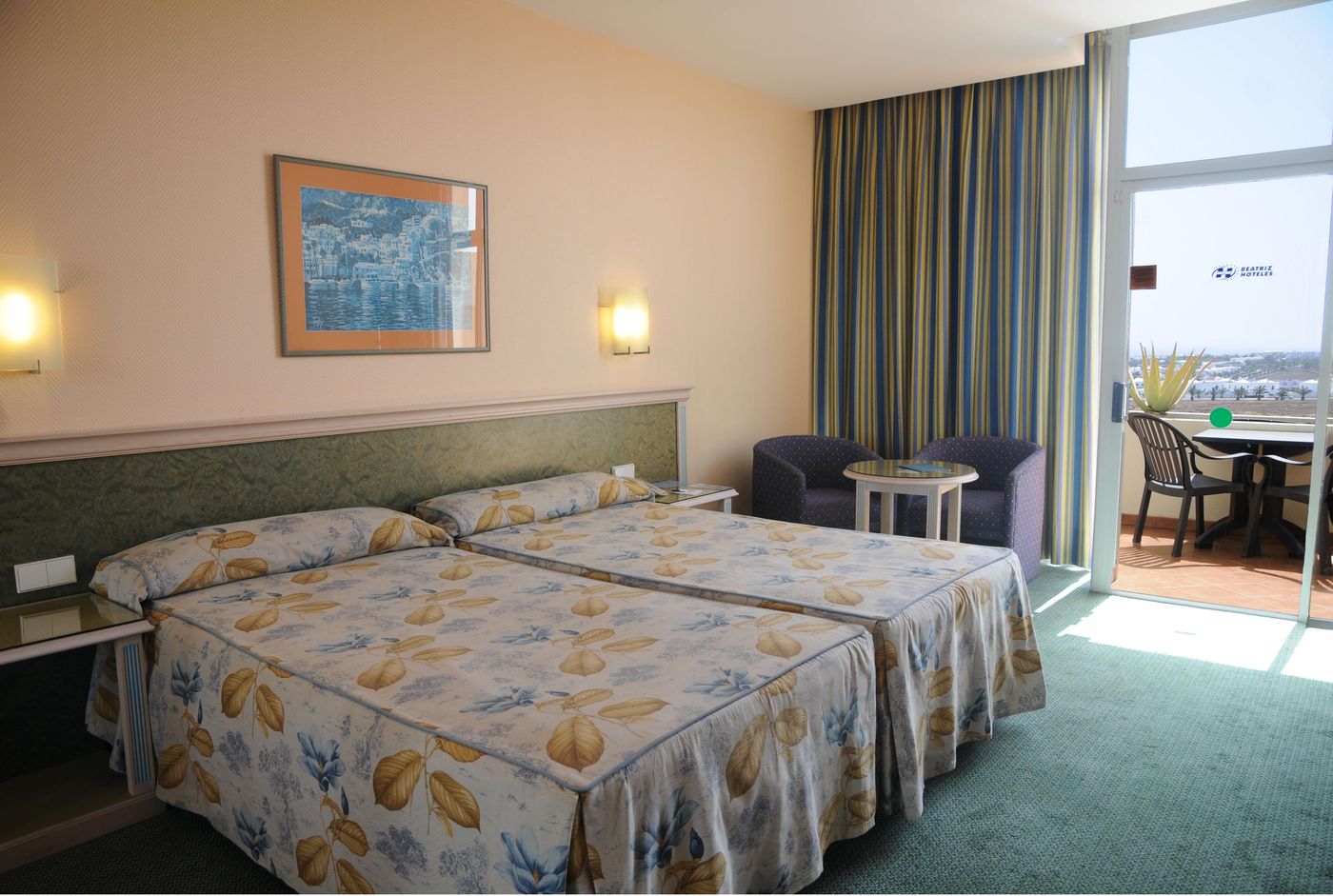 Beatriz-Costa-Teguise---Spa-Room-27