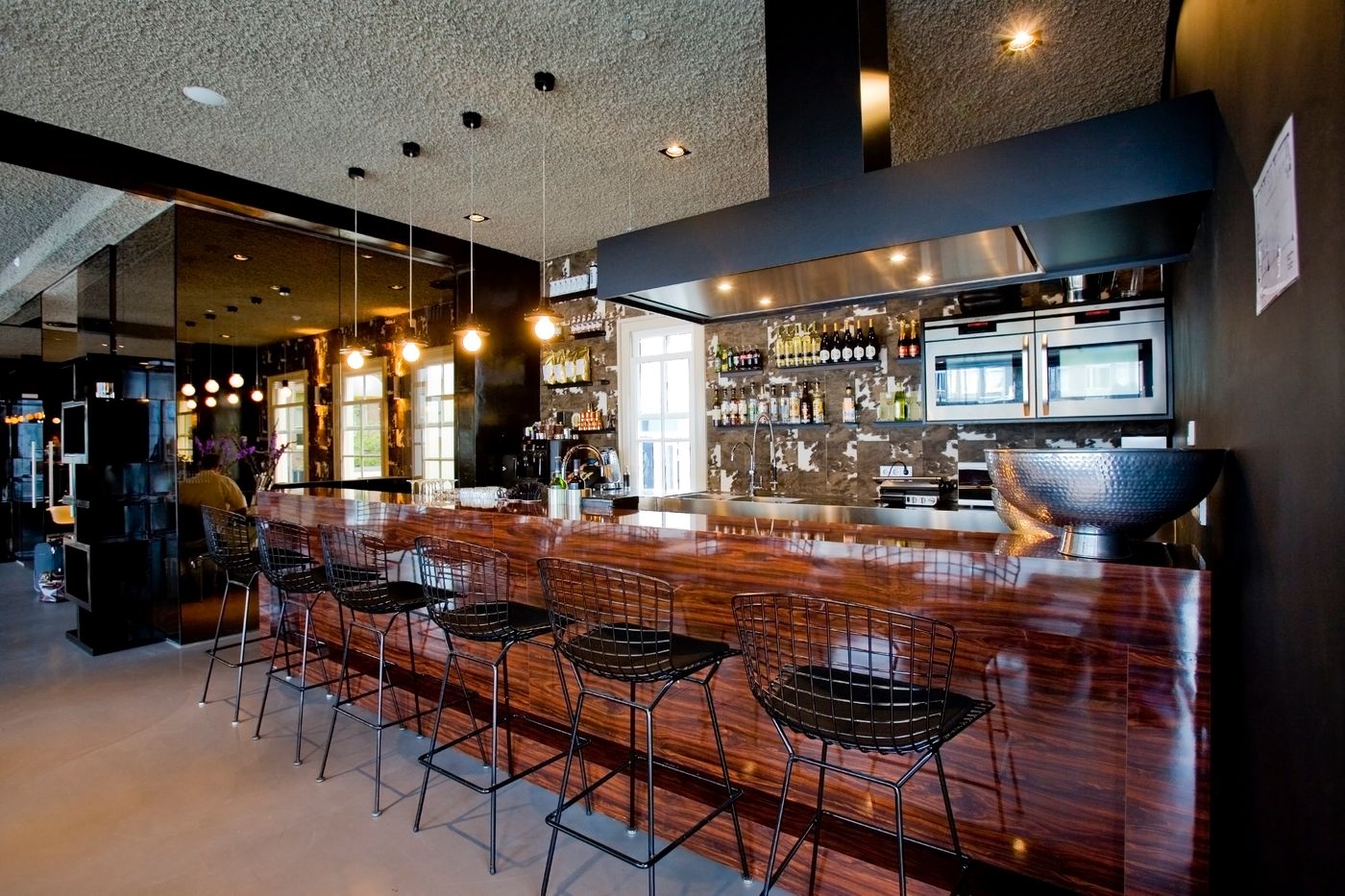 Hotel-V-Frederiksplein-Bar-14