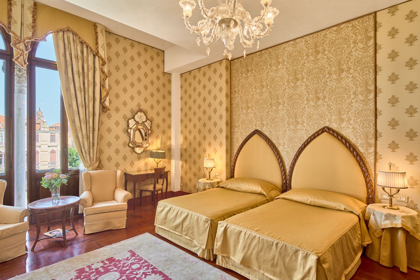 Palazzo-Stern-Room-17