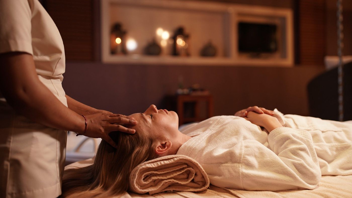 InterContinental-Istanbul-Sports-and-Entertainment-84