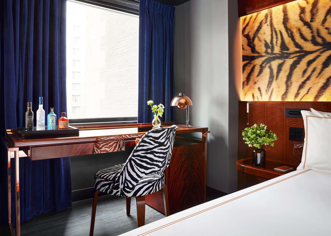 Hotel-Hendricks-Room-17