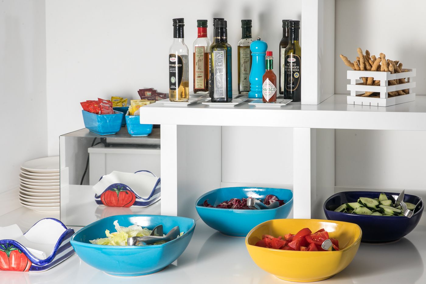 Delfino-Restaurant-54