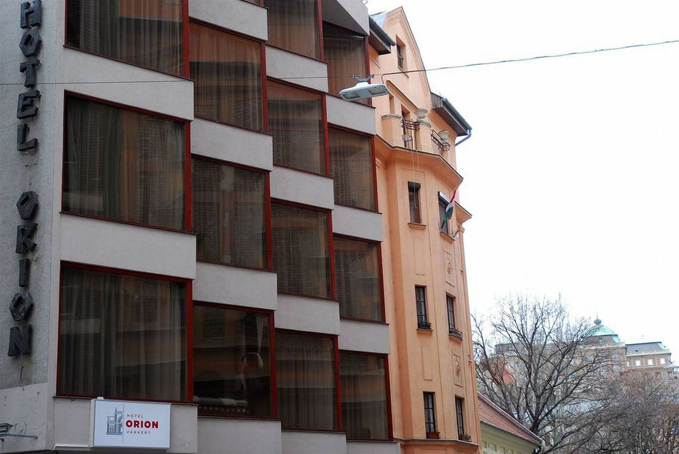 Hotel-Orion-Varkert-General-view-43