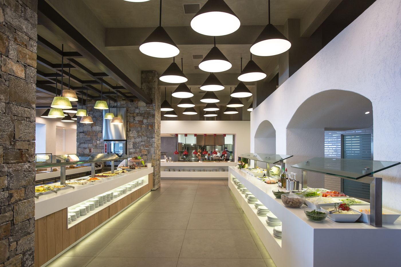 Petra-Mare-Hotel-Restaurant-39