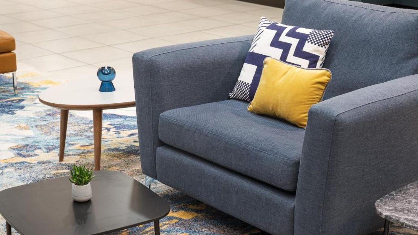 voco Vienna Prater - Austria - VIENNA - Room - 5