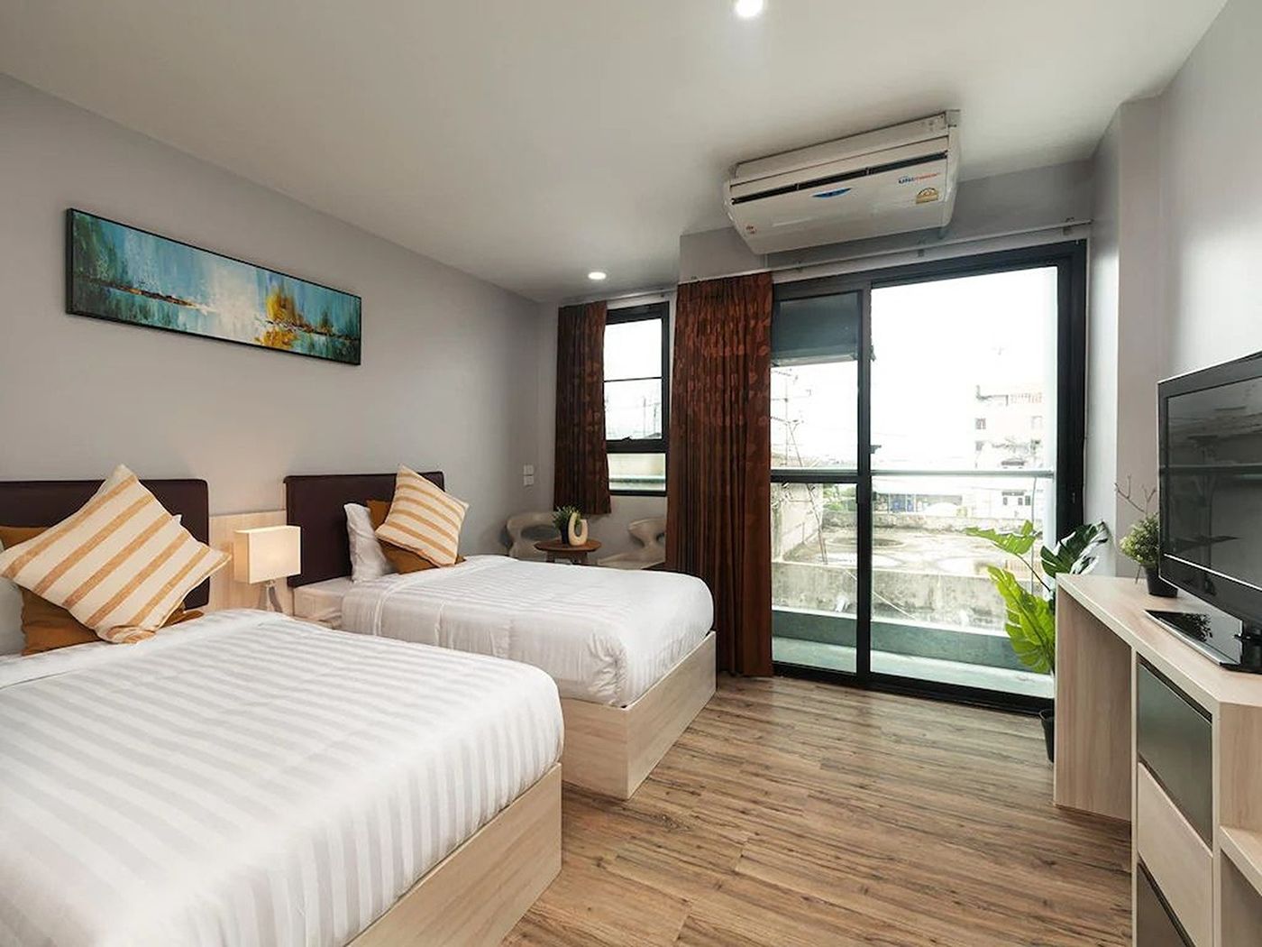 VSK-Residence-SHA-Extra-Plus-By-Zuzu-Room-23